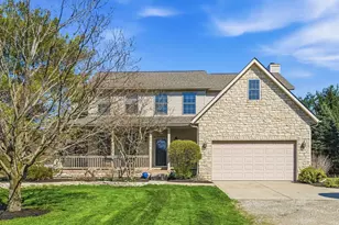 1198 N 3 Bs and K, Sunbury, OH 43074 - Photo 3