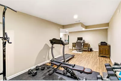 1198 N 3 Bs and K, Sunbury, OH 43074 - Photo 37