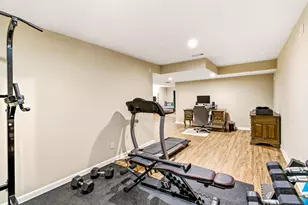 1198 N 3 Bs and K, Sunbury, OH 43074 - Photo 37