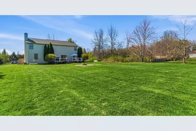 1198 N 3 Bs and K, Sunbury, OH 43074 - Photo 43