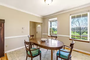 1198 N 3 Bs and K, Sunbury, OH 43074 - Photo 5