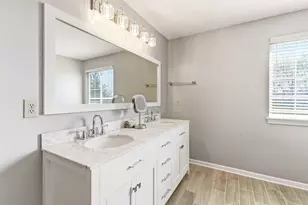 1198 N 3 Bs and K, Sunbury, OH 43074 - Photo 25