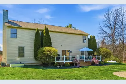 1198 N 3 Bs and K, Sunbury, OH 43074 - Photo 39