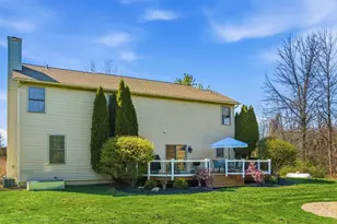 1198 N 3 Bs and K, Sunbury, OH 43074 - Photo 39