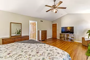 1198 N 3 Bs and K, Sunbury, OH 43074 - Photo 23
