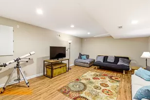 1198 N 3 Bs and K, Sunbury, OH 43074 - Photo 35