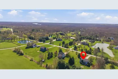 1198 N 3 Bs and K, Sunbury, OH 43074 - Photo 51