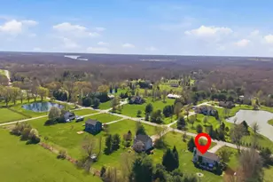 1198 N 3 Bs and K, Sunbury, OH 43074 - Photo 51