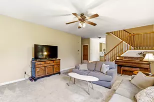 1198 N 3 Bs and K, Sunbury, OH 43074 - Photo 17