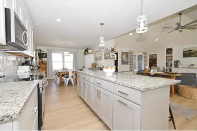 9775 Conrad Road, Saint Paris, OH 43072 - Photo 21