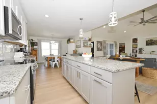 9775 Conrad Rd, Saint Paris, OH 43072 - Photo 21