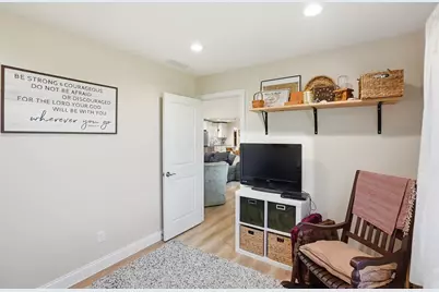 9775 Conrad Road, Saint Paris, OH 43072 - Photo 39