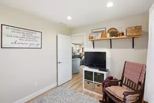 9775 Conrad Rd, Saint Paris, OH 43072 - Photo 39