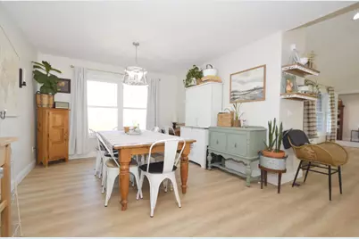 9775 Conrad Road, Saint Paris, OH 43072 - Photo 27