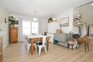 9775 Conrad Rd, Saint Paris, OH 43072 - Photo 27