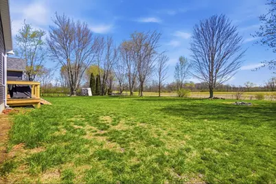 9775 Conrad Road, Saint Paris, OH 43072 - Photo 51