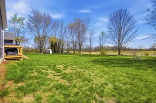 9775 Conrad Rd, Saint Paris, OH 43072 - Photo 51