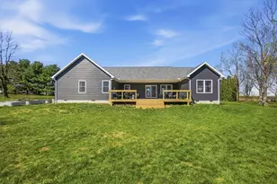 9775 Conrad Rd, Saint Paris, OH 43072 - Photo 49