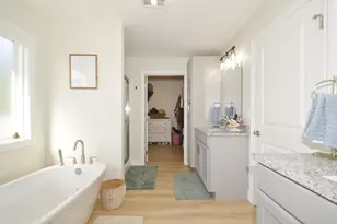 9775 Conrad Rd, Saint Paris, OH 43072 - Photo 33