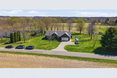 9775 Conrad Road, Saint Paris, OH 43072 - Photo 5