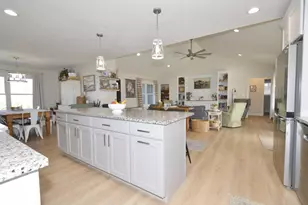 9775 Conrad Rd, Saint Paris, OH 43072 - Photo 17