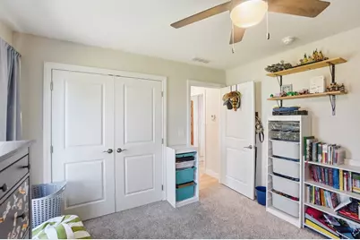 9775 Conrad Road, Saint Paris, OH 43072 - Photo 45