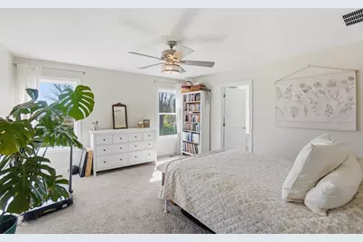 9775 Conrad Road, Saint Paris, OH 43072 - Photo 31