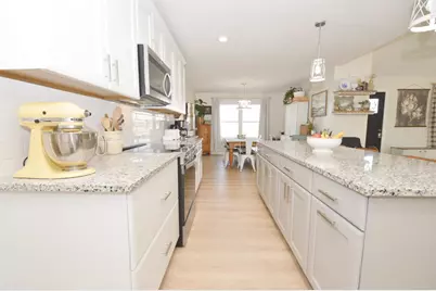 9775 Conrad Road, Saint Paris, OH 43072 - Photo 23