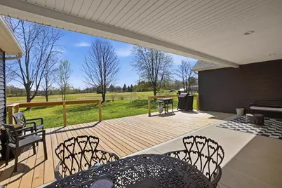 9775 Conrad Road, Saint Paris, OH 43072 - Photo 47