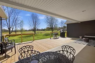 9775 Conrad Rd, Saint Paris, OH 43072 - Photo 47