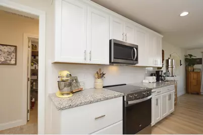 9775 Conrad Road, Saint Paris, OH 43072 - Photo 25