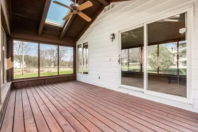 6750 Rovilla Road, Blacklick, OH 43004 - Photo 37