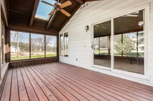 6750 Rovilla Rd, Blacklick, OH 43004 - Photo 37