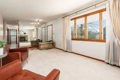 6750 Rovilla Road, Blacklick, OH 43004 - Photo 7