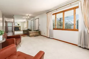 6750 Rovilla Rd, Blacklick, OH 43004 - Photo 7