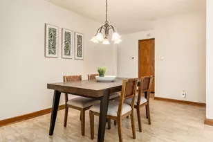 6750 Rovilla Rd, Blacklick, OH 43004 - Photo 21