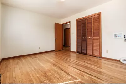 6750 Rovilla Road, Blacklick, OH 43004 - Photo 23