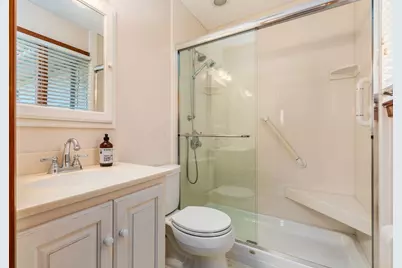 6750 Rovilla Road, Blacklick, OH 43004 - Photo 31