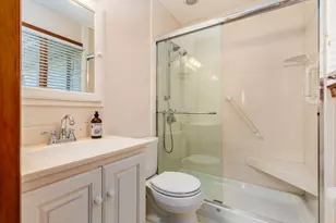 6750 Rovilla Rd, Blacklick, OH 43004 - Photo 31