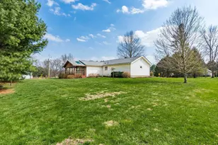 6750 Rovilla Rd, Blacklick, OH 43004 - Photo 41