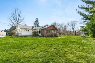 6750 Rovilla Road, Blacklick, OH 43004 - Photo 43