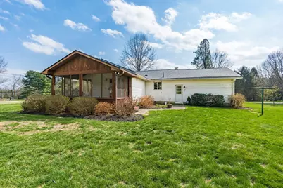 6750 Rovilla Road, Blacklick, OH 43004 - Photo 39