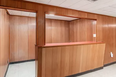 6750 Rovilla Road, Blacklick, OH 43004 - Photo 35