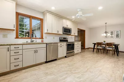 6750 Rovilla Road, Blacklick, OH 43004 - Photo 15