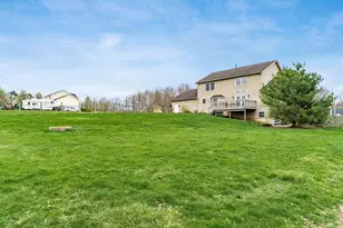 8085 Dorsey Mill Rd SE, Heath, OH 43056 - Photo 67