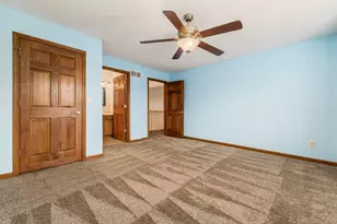 8085 Dorsey Mill Rd SE, Heath, OH 43056 - Photo 41