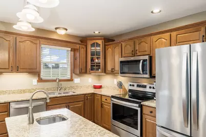 8085 Dorsey Mill Road SE, Heath, OH 43056 - Photo 13