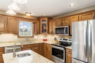 8085 Dorsey Mill Rd SE, Heath, OH 43056 - Photo 13