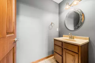 8085 Dorsey Mill Rd SE, Heath, OH 43056 - Photo 23