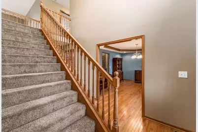 8085 Dorsey Mill Road SE, Heath, OH 43056 - Photo 7